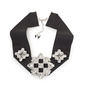 Necklace / Collier - Atelier Swarovski célèbre l'héritage de Diana Vreeland