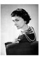 Gabrielle Coco Chanel
