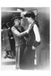 Gabrielle Coco Chanel - Atelier