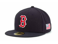 @lids4hats has the best hats! I like them all. Which one is the best?