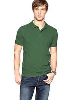 I'm looking for new polos but I can't decide on which colors to buy. Any advice? @gap