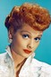 Lucille Ball