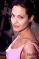 Angelina Jolie