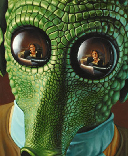 starwarsgreedochristianwaggoner1.jp
