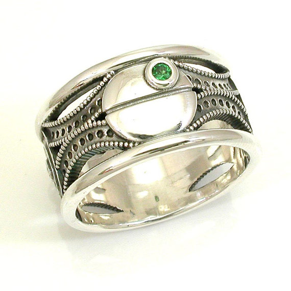 3 RINGS OF DEATH 3 rings of death: