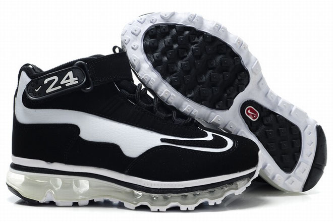 ken griffey jr shoes rately shop smarter everywhere ken griffey jr shoes rately shop smarter everywhere